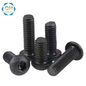 Sản phẩm image 11 300x300 — Công Ty TNHH Đầu Tư Thiết Bị Quang Huy — MST 4201974105