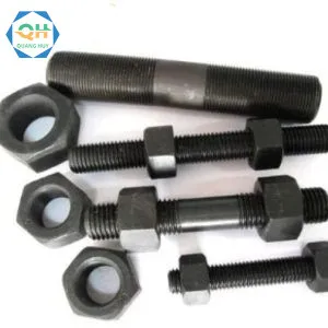 Sản phẩm image 14 300x300 — Công Ty TNHH Đầu Tư Thiết Bị Quang Huy — MST 4201974105