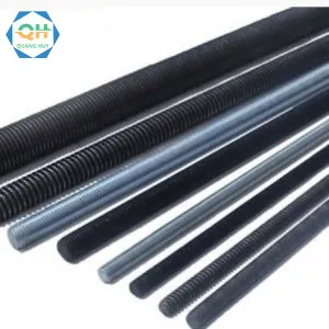 Sản phẩm image 15 300x300 — Công Ty TNHH Đầu Tư Thiết Bị Quang Huy — MST 4201974105