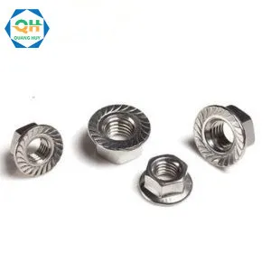 Sản phẩm image 16 1 300x300 — Công Ty TNHH Đầu Tư Thiết Bị Quang Huy — MST 4201974105