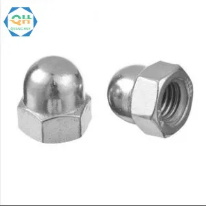 Sản phẩm image 17 300x300 — Công Ty TNHH Đầu Tư Thiết Bị Quang Huy — MST 4201974105