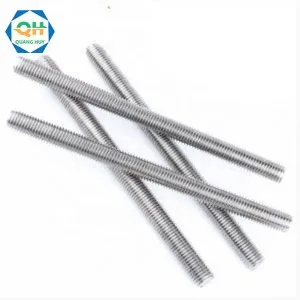 Sản phẩm image 300x300 — Công Ty TNHH Đầu Tư Thiết Bị Quang Huy — MST 4201974105