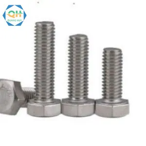 Sản phẩm image 5 300x300 — Công Ty TNHH Đầu Tư Thiết Bị Quang Huy — MST 4201974105