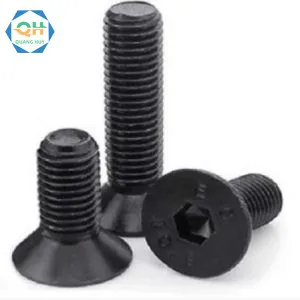 Sản phẩm image 9 300x300 — Công Ty TNHH Đầu Tư Thiết Bị Quang Huy — MST 4201974105