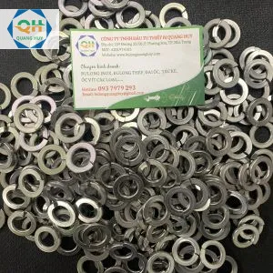 Sản phẩm LDV 304 300x300 — Công Ty TNHH Đầu Tư Thiết Bị Quang Huy — MST 4201974105