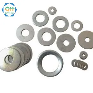 Sản phẩm LONG DEN PHANG 201 304 316 XI DEN 300x300 — Công Ty TNHH Đầu Tư Thiết Bị Quang Huy — MST 4201974105