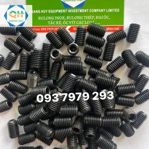 Sản phẩm lUC GIAC AM 300x300 — Công Ty TNHH Đầu Tư Thiết Bị Quang Huy — MST 4201974105