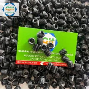 Sản phẩm LUC GIAC AMM 300x300 — Công Ty TNHH Đầu Tư Thiết Bị Quang Huy — MST 4201974105