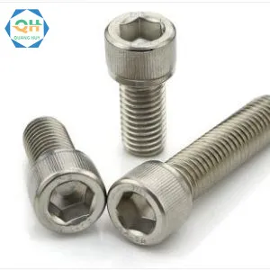 Sản phẩm LUC GIAC TRU 201 304 DIN 912 300x300 — Công Ty TNHH Đầu Tư Thiết Bị Quang Huy — MST 4201974105