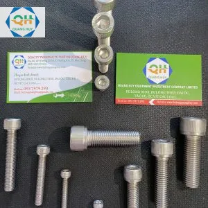 Sản phẩm Luc giac tru 304 300x300 — Công Ty TNHH Đầu Tư Thiết Bị Quang Huy — MST 4201974105