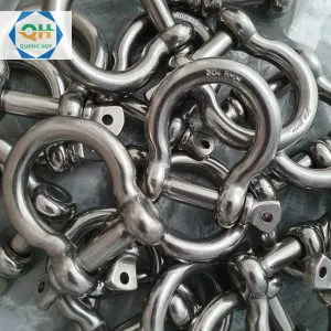Sản phẩm mani bau 300x300 — Công Ty TNHH Đầu Tư Thiết Bị Quang Huy — MST 4201974105