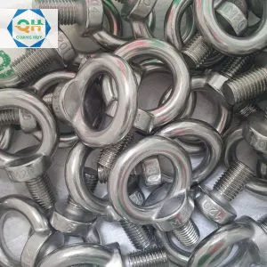 Sản phẩm moc cau 300x300 — Công Ty TNHH Đầu Tư Thiết Bị Quang Huy — MST 4201974105