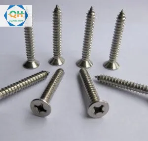 Sản phẩm qbz1439014667 300x286 — Công Ty TNHH Đầu Tư Thiết Bị Quang Huy — MST 4201974105