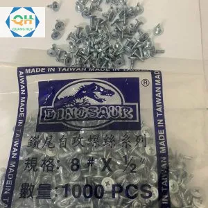 Sản phẩm San Du Kl 300x300 — Công Ty TNHH Đầu Tư Thiết Bị Quang Huy — MST 4201974105