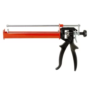 Sản phẩm sung bom keo fischer 300x300 — Công Ty TNHH Đầu Tư Thiết Bị Quang Huy — MST 4201974105