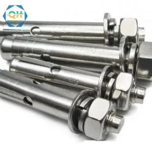 Sản phẩm TAC KE INOX 201 304 300x300 — Công Ty TNHH Đầu Tư Thiết Bị Quang Huy — MST 4201974105