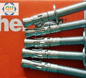 Sản phẩm tac ke sat bu long no chat lieu thep ma kem fwa m10x95mm tgcn 45624 fischer 1632998262 300x274 — Công Ty TNHH Đầu Tư Thiết Bị Quang Huy — MST 4201974105