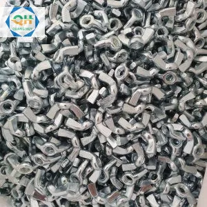 Sản phẩm tan chuon 300x300 — Công Ty TNHH Đầu Tư Thiết Bị Quang Huy — MST 4201974105