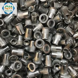 Sản phẩm tan rut 300x300 — Công Ty TNHH Đầu Tư Thiết Bị Quang Huy — MST 4201974105