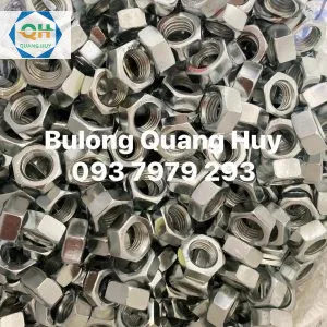 Sản phẩm Tan sat xi trang 1 300x300 — Công Ty TNHH Đầu Tư Thiết Bị Quang Huy — MST 4201974105