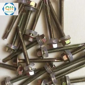 Sản phẩm vit ban ton mau dong 300x300 — Công Ty TNHH Đầu Tư Thiết Bị Quang Huy — MST 4201974105