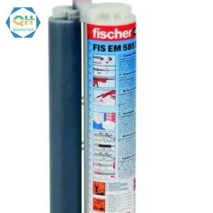 Sản phẩm z2128601379875_30b90d3cd55386018b4eb6b882819f73 e1602822433400 300x300 — Công Ty TNHH Đầu Tư Thiết Bị Quang Huy — MST 4201974105