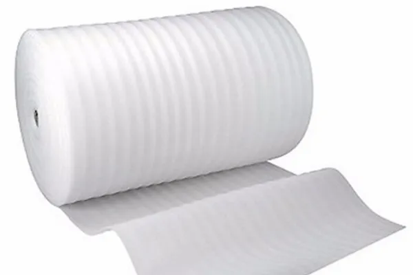Sản phẩm 2 mang foam — Công Ty TNHH Thiện Thiện Nhân NT — MST 4201982466
