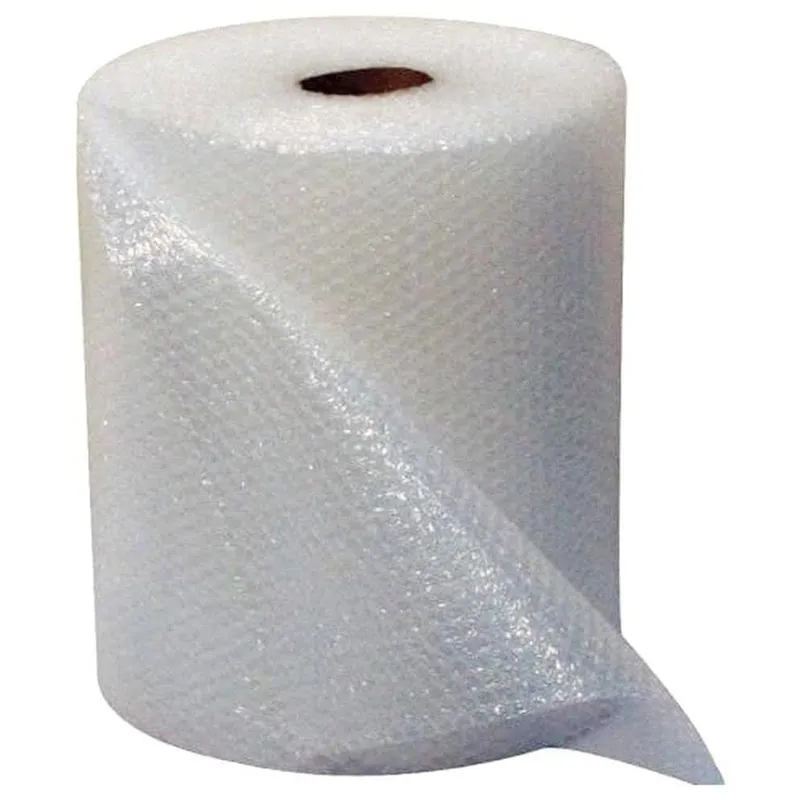 Sản phẩm 3 xop hoi — Công Ty TNHH Thiện Thiện Nhân NT — MST 4201982466