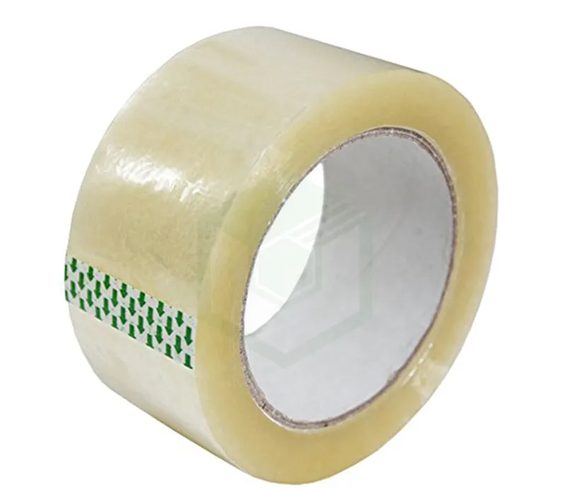 Sản phẩm 5 bang keo — Công Ty TNHH Thiện Thiện Nhân NT — MST 4201982466