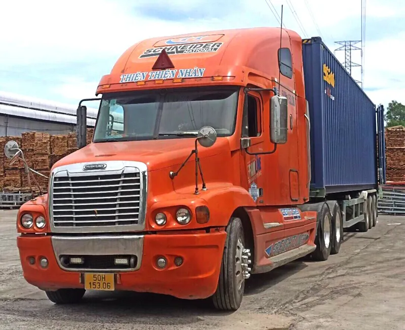 Sản phẩm z4800594231950_717005f2216d79c237b5a181c9845f5a 1 960x600 — Công Ty TNHH Thiện Thiện Nhân NT — MST 4201982466