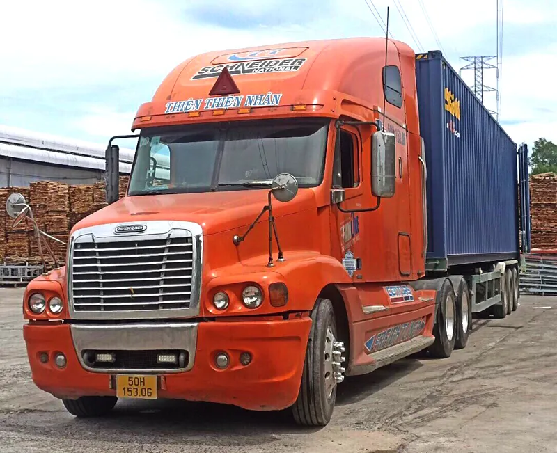 Sản phẩm z4800594231950_717005f2216d79c237b5a181c9845f5a 1 — Công Ty TNHH Thiện Thiện Nhân NT — MST 4201982466
