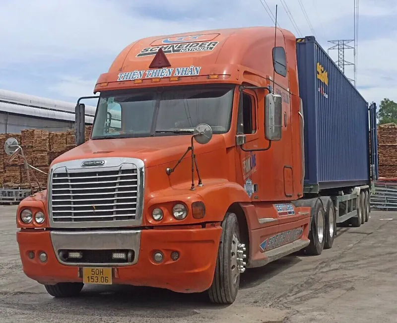 Sản phẩm z4800594231950_717005f2216d79c237b5a181c9845f5a — Công Ty TNHH Thiện Thiện Nhân NT — MST 4201982466