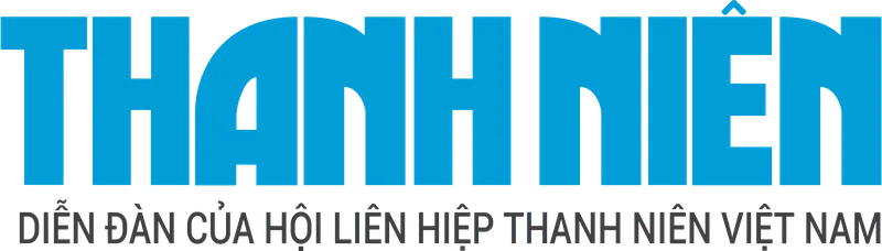 Logo Xây Dựng HPS - Công Ty Cổ Phần Thiết Kế & Xây Dựng HPS