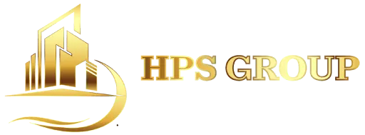 Sản phẩm HPS Group FN 4 07 1 — Xây Dựng HPS - Công Ty Cổ Phần Thiết Kế & Xây Dựng HPS — MST 4202003603