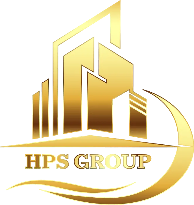 Sản phẩm HPS Group FN 06 — Xây Dựng HPS - Công Ty Cổ Phần Thiết Kế & Xây Dựng HPS — MST 4202003603