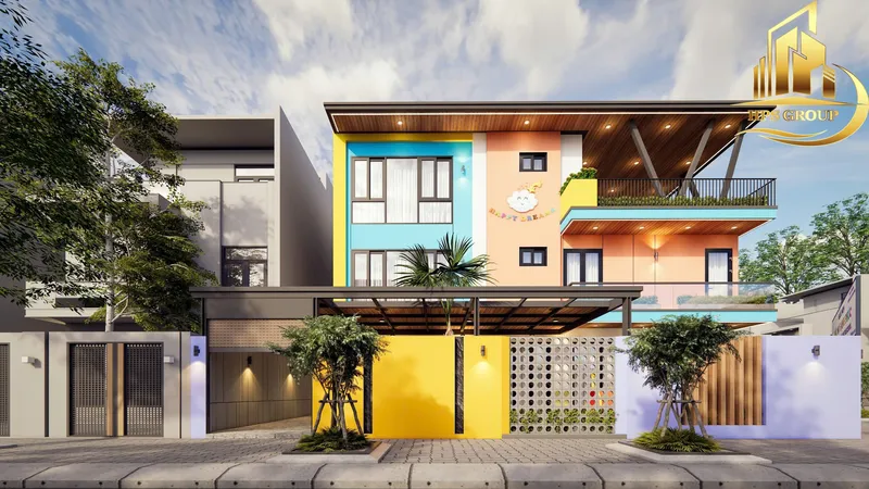 Sản phẩm z6319972462309_1667a96289a1b6f12c381512bc7152f6 1 — Xây Dựng HPS - Công Ty Cổ Phần Thiết Kế & Xây Dựng HPS — MST 4202003603