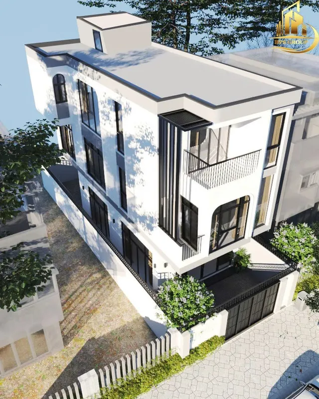 Sản phẩm z6320189587348_65fb475e8e04983d2eb0282bc8d79237 — Xây Dựng HPS - Công Ty Cổ Phần Thiết Kế & Xây Dựng HPS — MST 4202003603