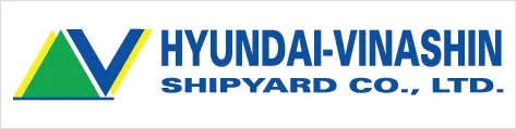 Sản phẩm HYUNDAIVINASHIN — Công Ty TNHH Vận Tải Toàn Cầu Megax — MST 4202021835
