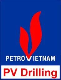 Sản phẩm PVD DRILLING — Công Ty TNHH Vận Tải Toàn Cầu Megax — MST 4202021835