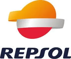 Sản phẩm REPLSOL — Công Ty TNHH Vận Tải Toàn Cầu Megax — MST 4202021835