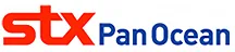 Sản phẩm STX Pan Ocean 122 — Công Ty TNHH Vận Tải Toàn Cầu Megax — MST 4202021835