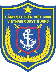 Sản phẩm VCG — Công Ty TNHH Vận Tải Toàn Cầu Megax — MST 4202021835