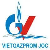 Sản phẩm VIETGAZPROM — Công Ty TNHH Vận Tải Toàn Cầu Megax — MST 4202021835