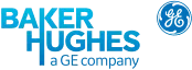 Sản phẩm baker hughes — Công Ty TNHH Vận Tải Toàn Cầu Megax — MST 4202021835