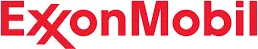 Sản phẩm exxonmobil — Công Ty TNHH Vận Tải Toàn Cầu Megax — MST 4202021835