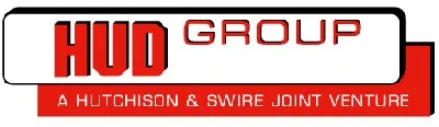 Sản phẩm hud group — Công Ty TNHH Vận Tải Toàn Cầu Megax — MST 4202021835