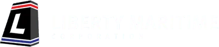 Sản phẩm liberty marine — Công Ty TNHH Vận Tải Toàn Cầu Megax — MST 4202021835