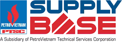Sản phẩm ptsc supply base — Công Ty TNHH Vận Tải Toàn Cầu Megax — MST 4202021835