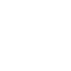 Sản phẩm quick_icon4 — Công Ty TNHH Vận Tải Toàn Cầu Megax — MST 4202021835