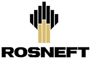 Sản phẩm rosneft — Công Ty TNHH Vận Tải Toàn Cầu Megax — MST 4202021835
